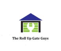 The Roll Up Gate Guys image 7